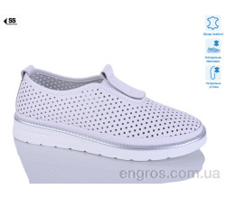 Кроссовки SHERLOCK SOON